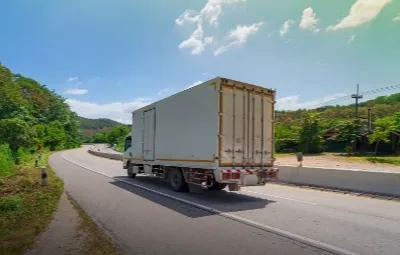 Adana ile Şenkaya Arası Bulaşık Makinesi Taşıma