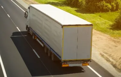 Adana ile Şenkaya Arası Parça Eşya Taşıma